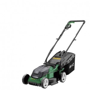 HITZ Lawn Mower LM-34-1200